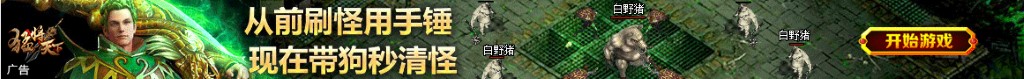 迪士尼公主名字及图片